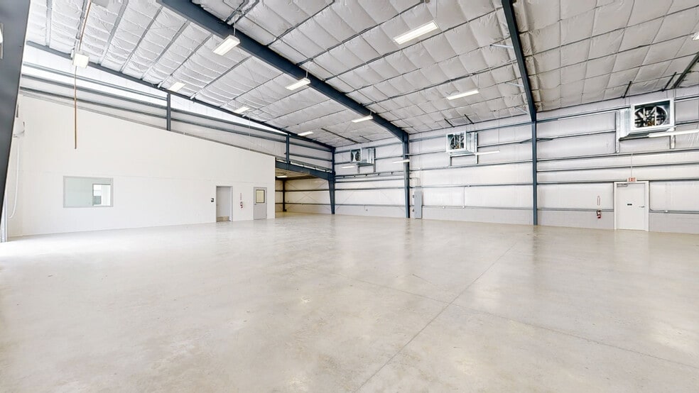 Primary Photo Of 1560 Dolgner Pl, Sanford Unknown For Lease