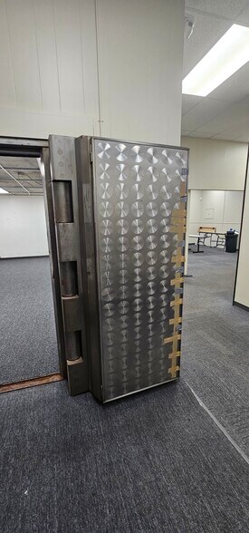 More Photos Of 5255-5261 Hohman Ave, Hammond Office For Lease