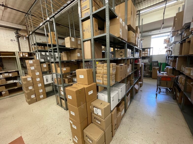 More Photos Of 7701–7757 W Lawrence Avenue, Norridge Apartments For Sale