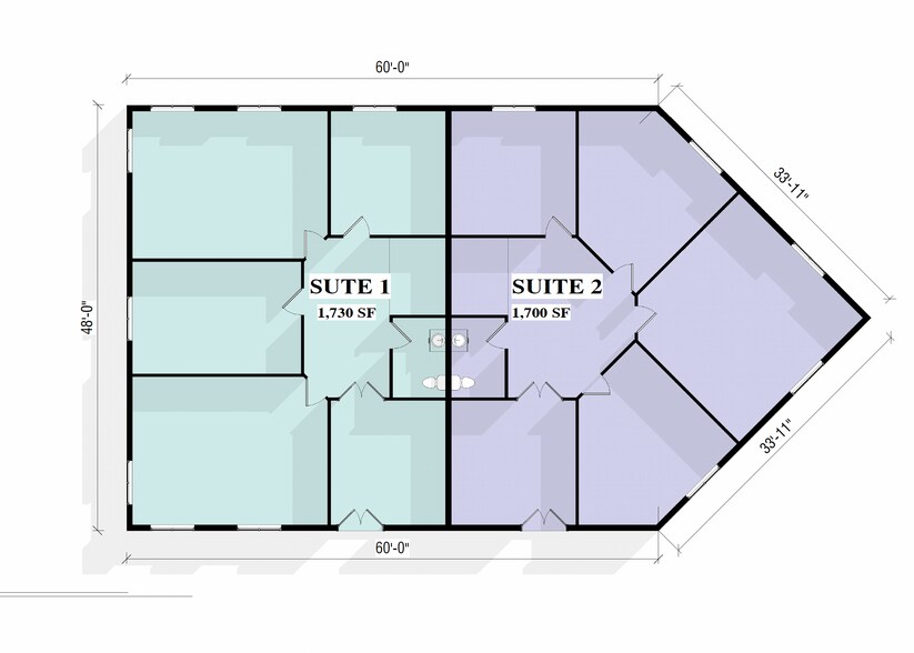 More Photos Of 21617 Provincial Blvd, Katy Medical For Sale