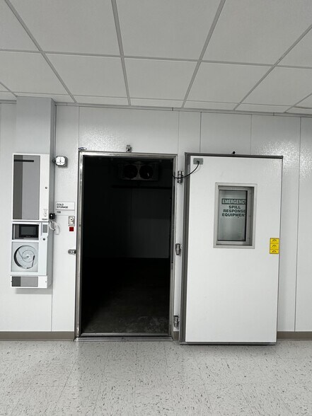 More Photos Of 13631 Progress Blvd, Alachua Medical For Lease