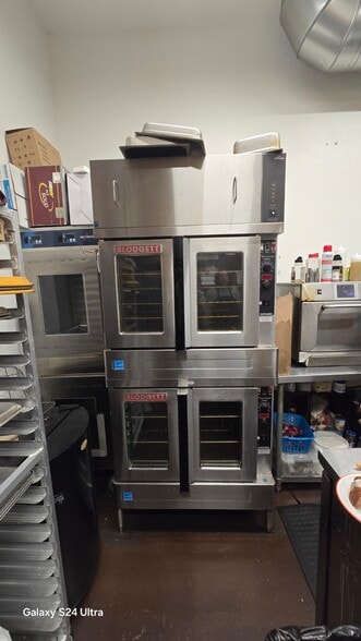 More Photos Of 12075 E Highway 69, Dewey General Retail For Lease