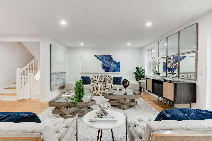 More Photos Of 426 Clermont Ave, Brooklyn Apartments For Sale