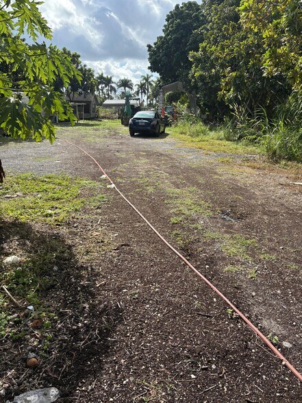 More Photos Of 12351 SW 177th Ave, Miami Land For Sale
