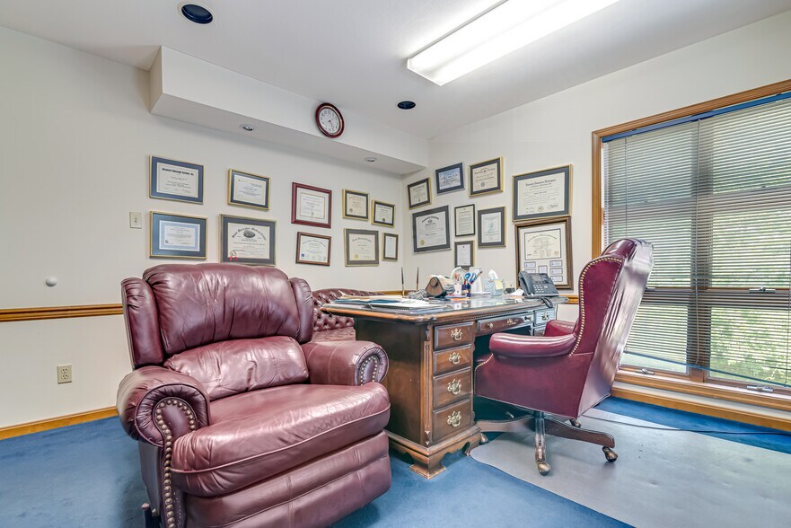 More Photos Of 371 E Brown St, East Stroudsburg Healthcare For Sale