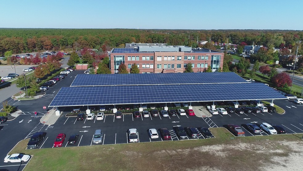 More Photos Of 1301 Route 72 W, Manahawkin Medical For Sale