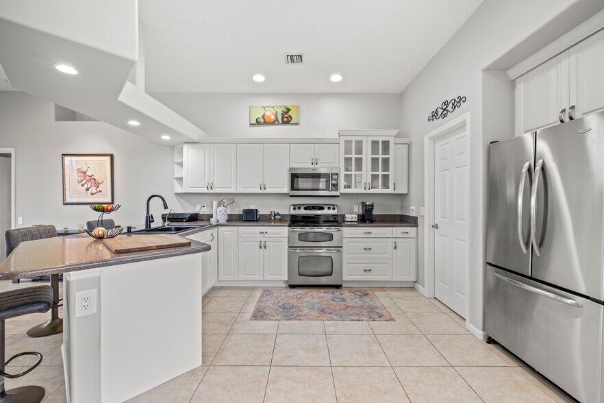 More Photos Of 2301 58th Ave SW, Vero Beach Land For Sale