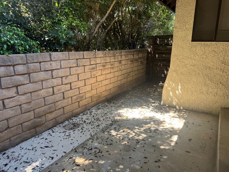 More Photos Of 1316 W 166th St, Gardena Apartments For Sale