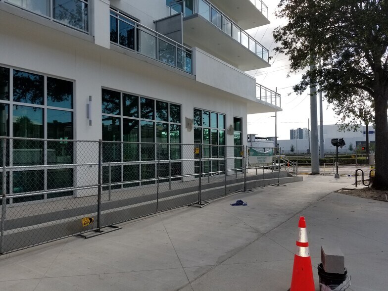 More Photos Of 160 16th St N, Saint Petersburg Multifamily For Sale