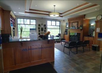 Photo of Ll Floor Ste 1