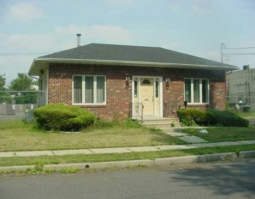 Primary Photo Of 13 New York Ave, Colonia Office For Sale
