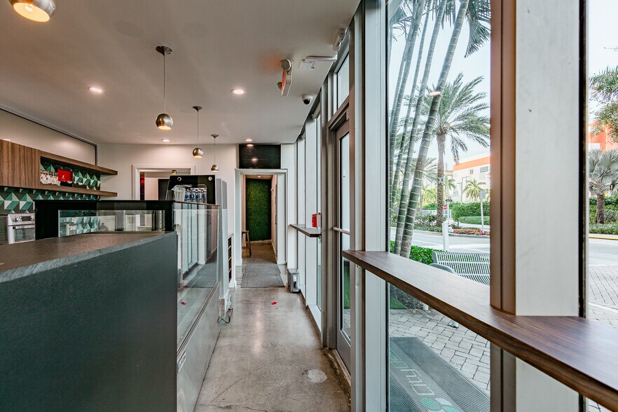 More Photos Of 350 S Miami Ave, Miami Apartments For Sale