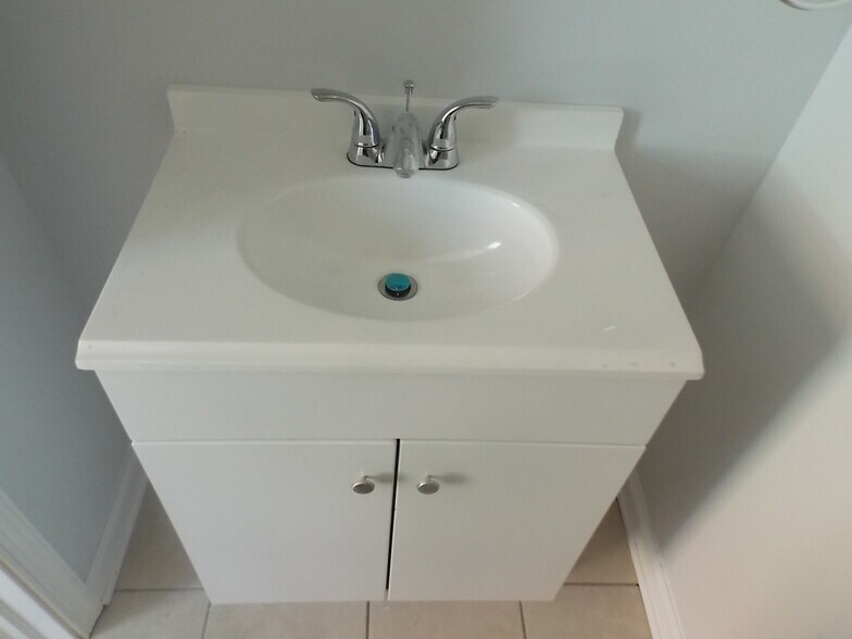 More Photos Of , Philadelphia Specialty For Sale