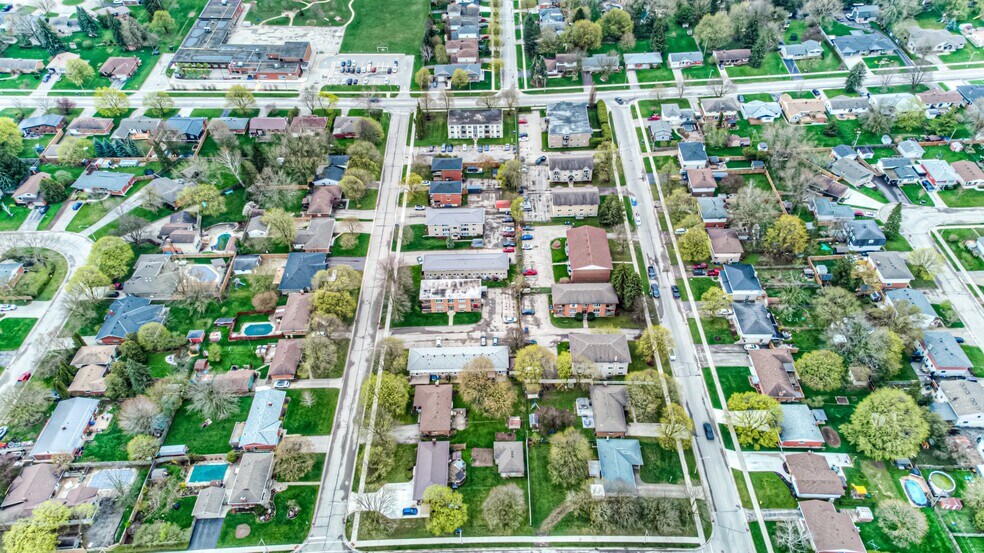 More Photos Of 15 Killdeer Rd, Elmira Apartments For Sale