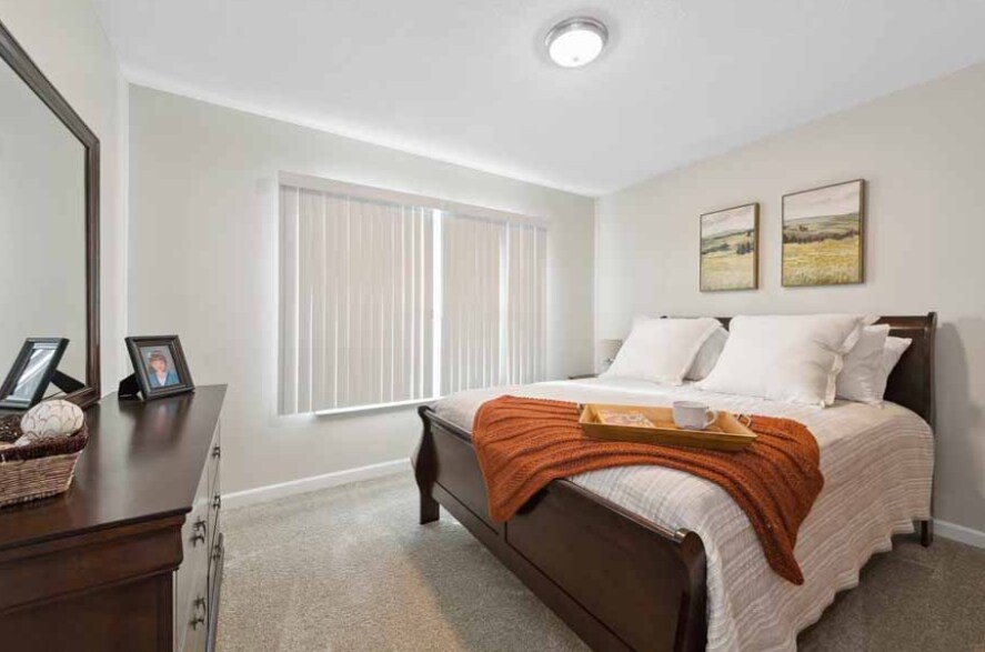 More Photos Of 150 Fox Ridge Dr, Vincennes Congregate Senior Housing For Sale