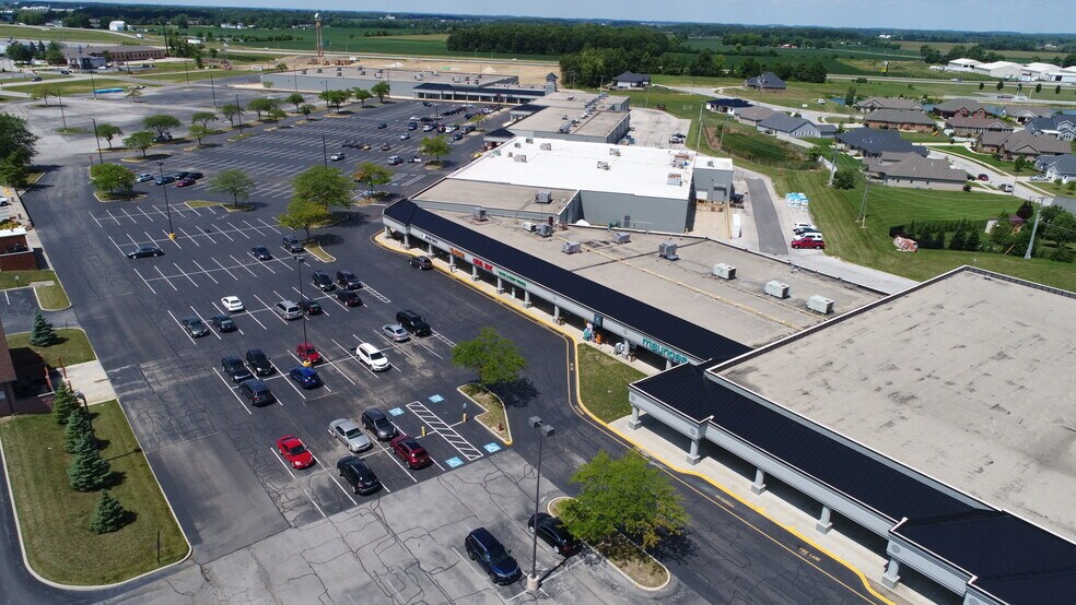 More Photos Of 1292 Indiana Ave, Saint Marys Unknown For Lease