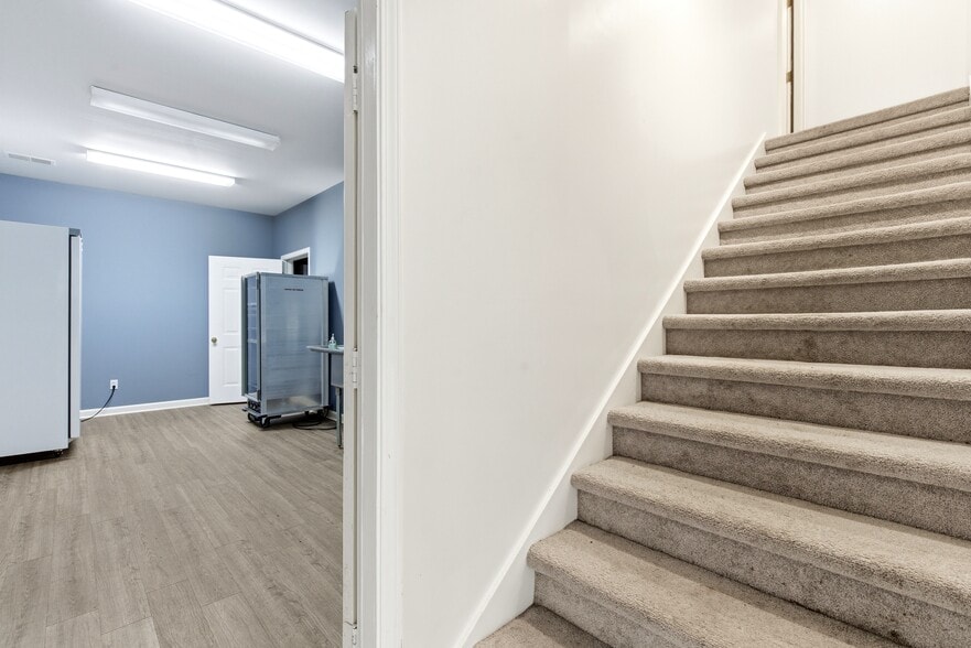 More Photos Of 789 Tennessee St, Bolivar Specialty For Sale