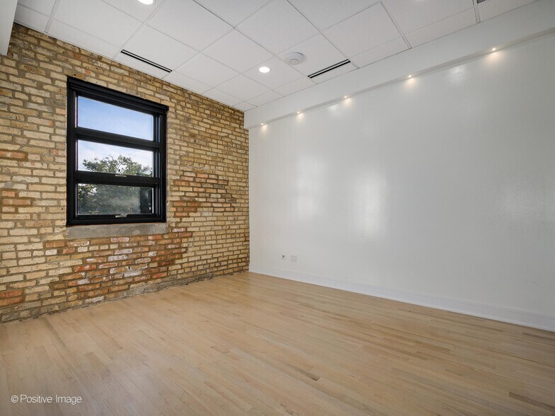 More Photos Of 660 LaSalle Pl, Highland Park Loft Creative Space For Lease
