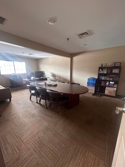 More Photos Of 12205 County Line Rd, Madison Medical For Lease