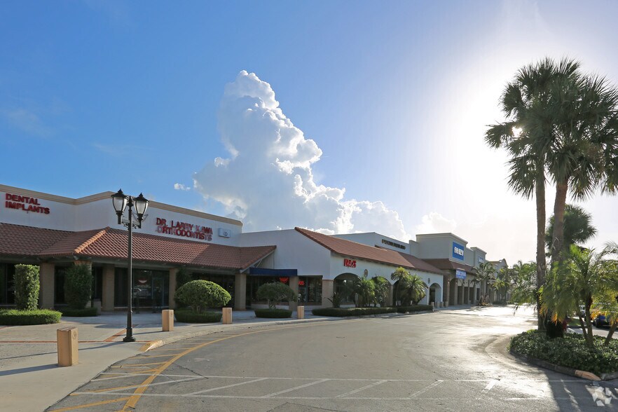 More Photos Of 20385-20465 State Road 7, Boca Raton Unknown For Lease