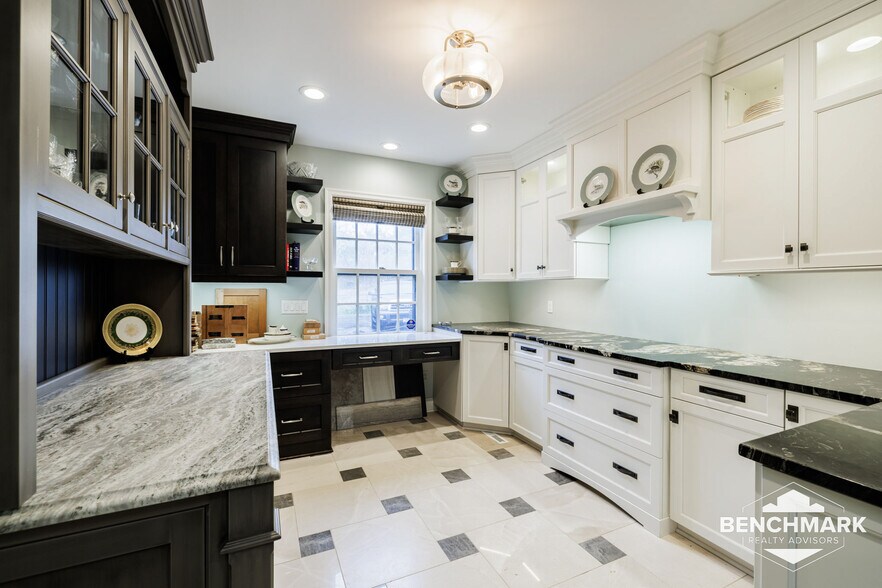 More Photos Of 37 Allens Creek Rd, Brighton Office For Lease