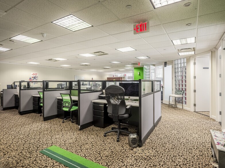 More Photos Of 200 S Andrews Ave, Fort Lauderdale Medical For Sale