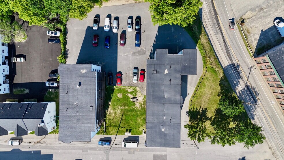 More Photos Of , Lewiston Multifamily For Sale