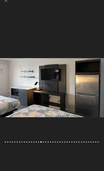 More Photos Of 1004 Saint Patricks Dr, Perry Hotel For Sale