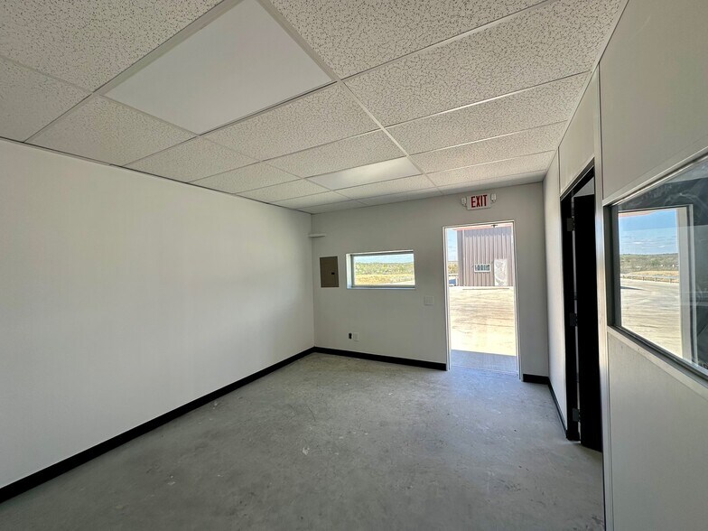 More Photos Of 3225 FM 2001, Buda Unknown For Lease