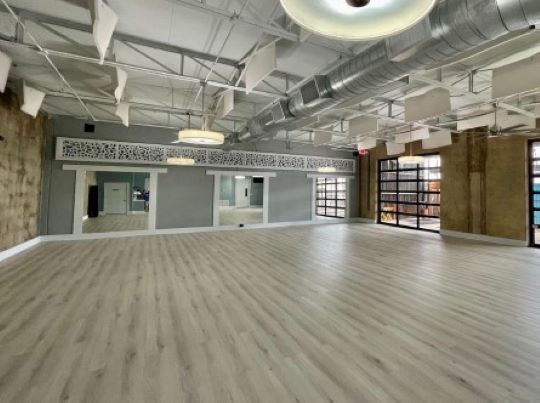 More Photos Of 4311 Belmont Ave, Dallas Storefront Retail Residential For Lease