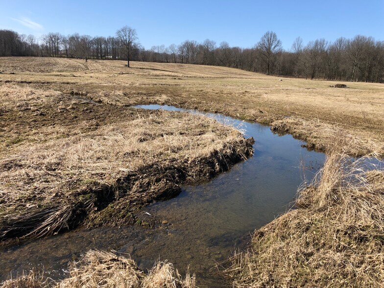 More Photos Of 1620 Maple Dr, Hermitage Land For Sale