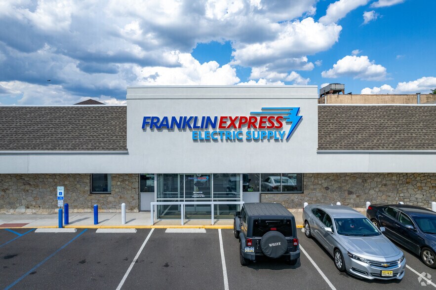 More Photos Of 2103 Branch Pike, Cinnaminson Unknown For Lease