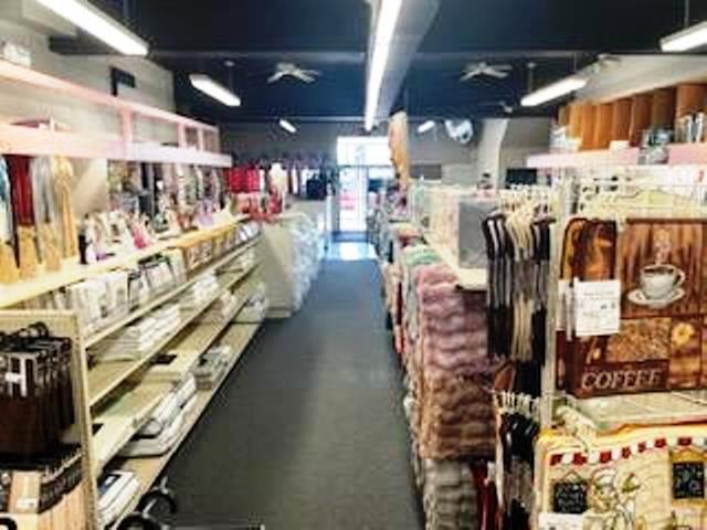 More Photos Of 6129-31 Woodland Ave, Philadelphia Storefront Retail Residential For Sale