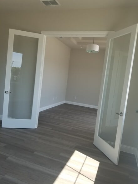 More Photos Of 28 Prestige Cir, Allen Office For Sale