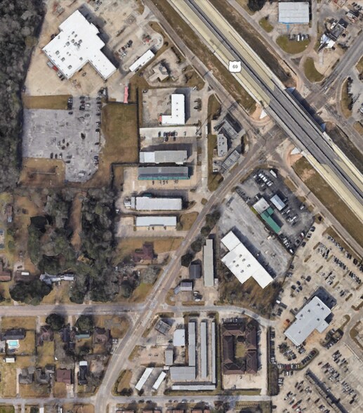 More Photos Of 4210 Folsom Dr, Beaumont Land For Sale