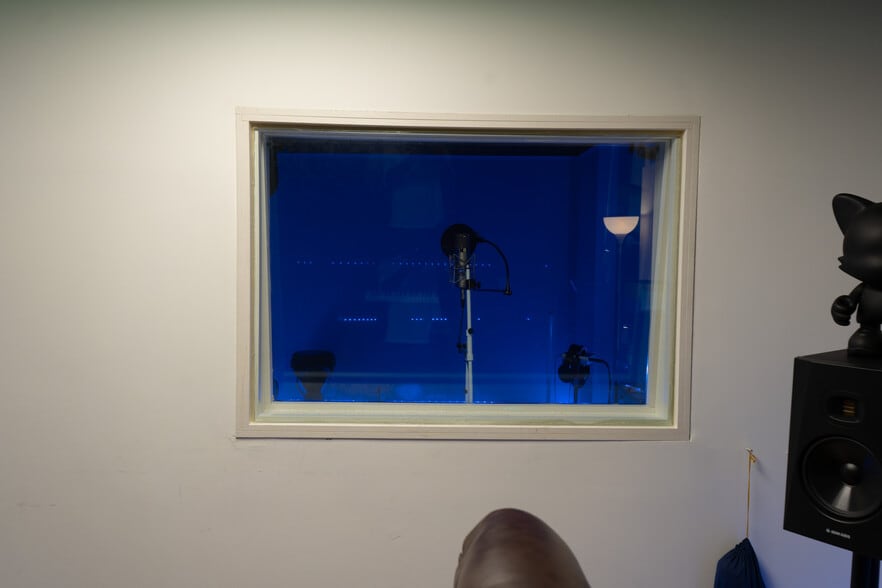 More Photos Of 14066 NW 82nd Unit #8-a Ave, Miami Lakes Sports And Entertainment For Sale