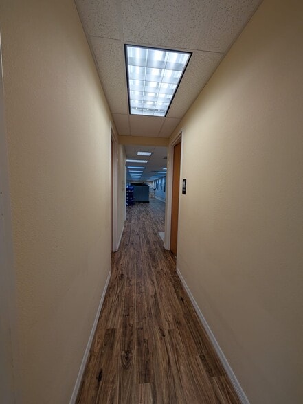 More Photos Of 1110-1117 N Central Ave, Kissimmee Medical For Sale