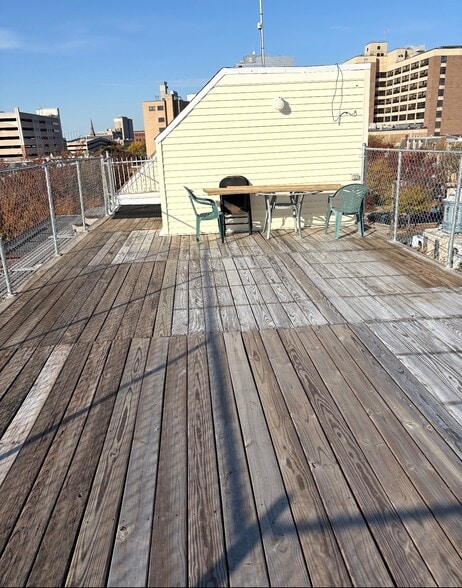 More Photos Of 601 Berkley St, Camden Apartments For Sale