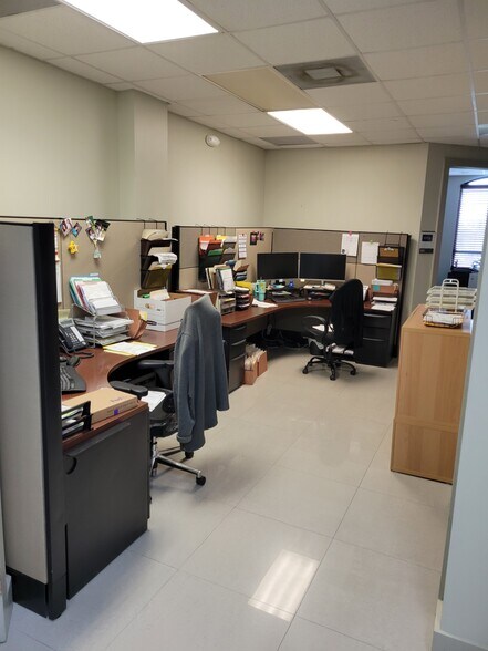 More Photos Of 5599 S University Dr, Davie Loft Creative Space For Sale