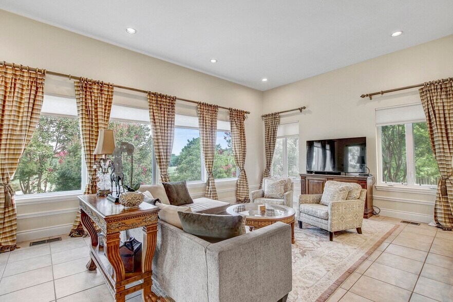 More Photos Of 13628 Gregg Manor Rd, Manor Land For Sale