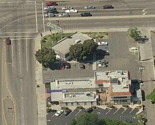 More Photos Of 4577-4585 Clairemont Dr, San Diego Storefront Retail Office For Lease