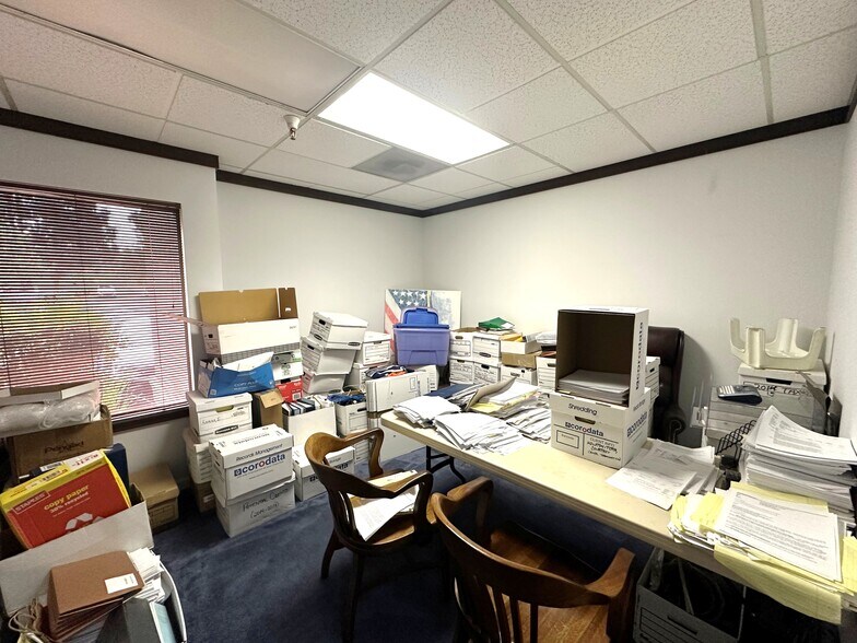 More Photos Of 2021 The Alameda, San Jose Medical For Sale