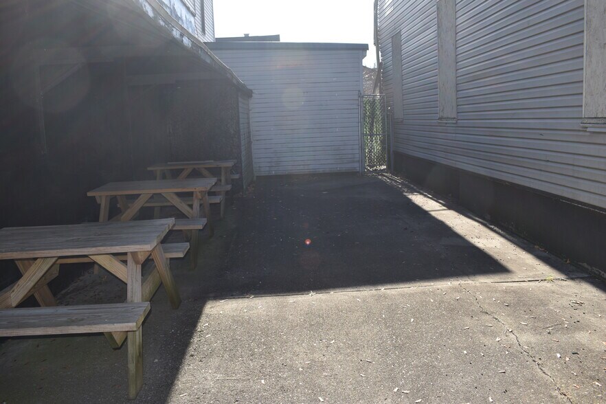 More Photos Of 15 Charlotte St, Binghamton Apartments For Sale