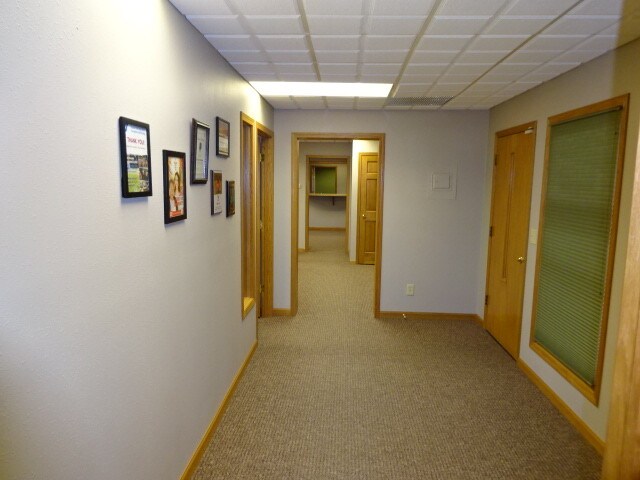 More Photos Of 2607 Post Rd, Stevens Point Medical For Lease