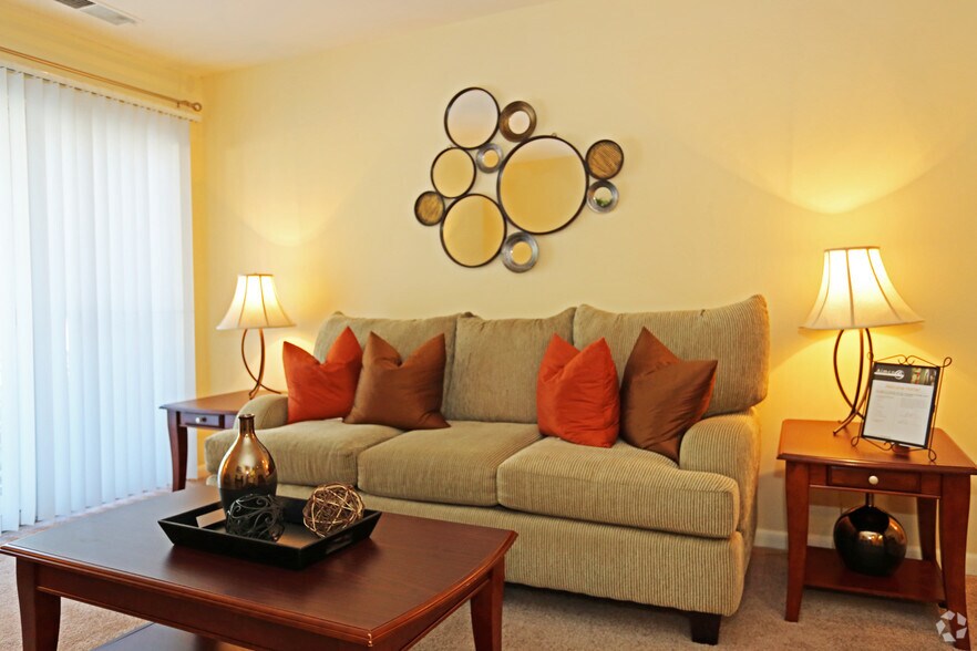 More Photos Of 3001 Reflections Way, Virginia Beach Apartments For Sale