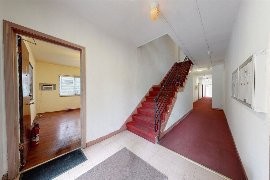 More Photos Of 1335 Drexel Ave, Miami Beach Apartments For Sale