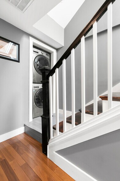 More Photos Of 666 Massachusetts Ave, Boston Apartments For Sale