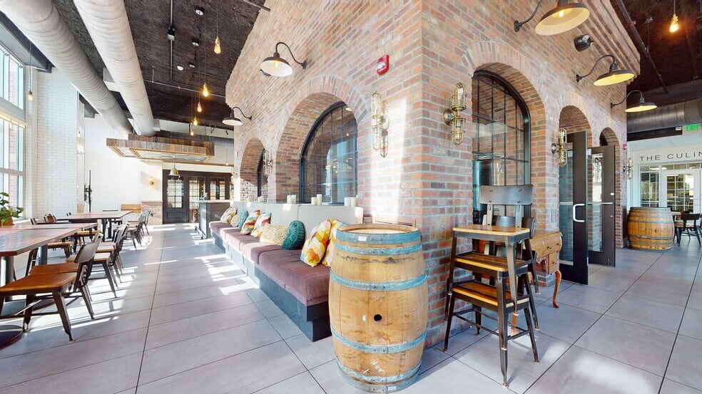 More Photos Of 235 S Cayuga St, Ithaca Specialty For Lease