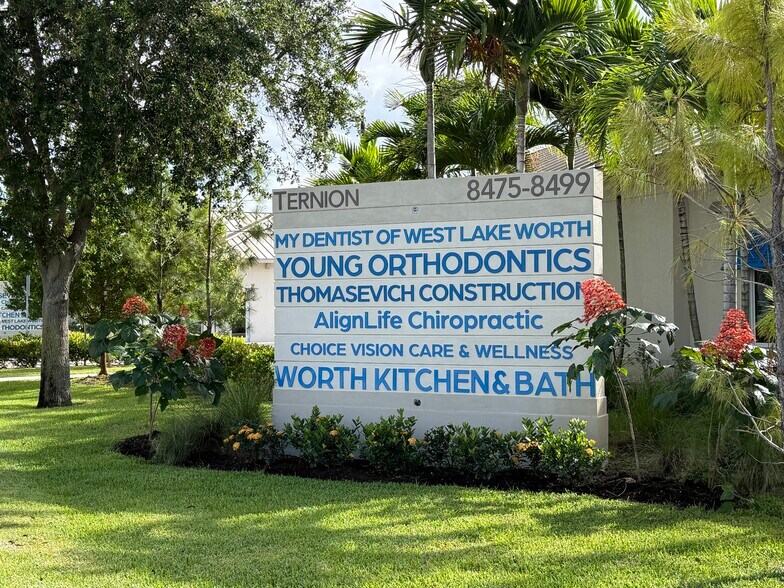 More Photos Of , Lake Worth Unknown For Sale