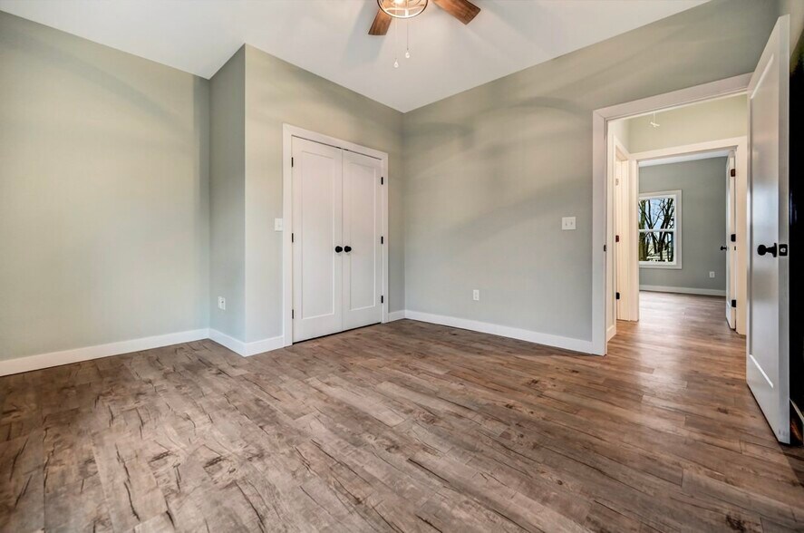 More Photos Of 627-629 Prescott ave, Scranton Multifamily For Sale